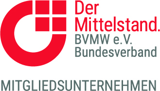 www.bvmw.de